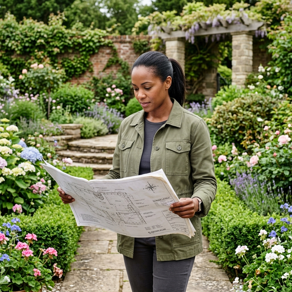 Experienced Professionals