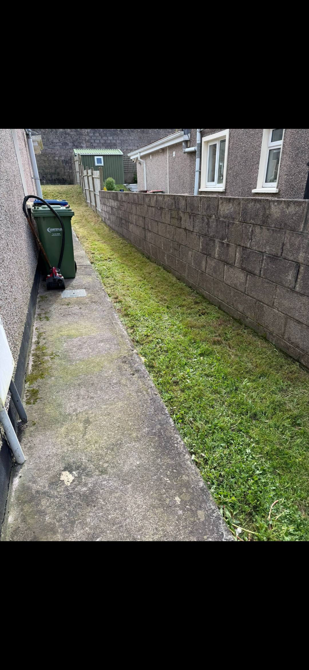 Artificial Grass Cork